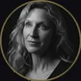 Katherine Touchstone