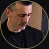 Steve Faulkner