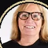 Cindy Bristow