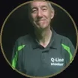 Alan Francis
