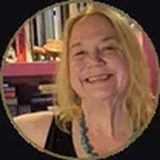 Barbara LaFitte