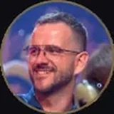 Łukasz Wacławski