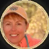 Cathy Beck