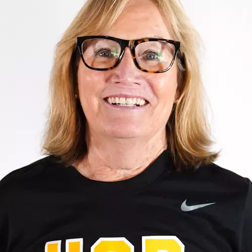 Cindy Bristow