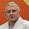 Judo Glenn