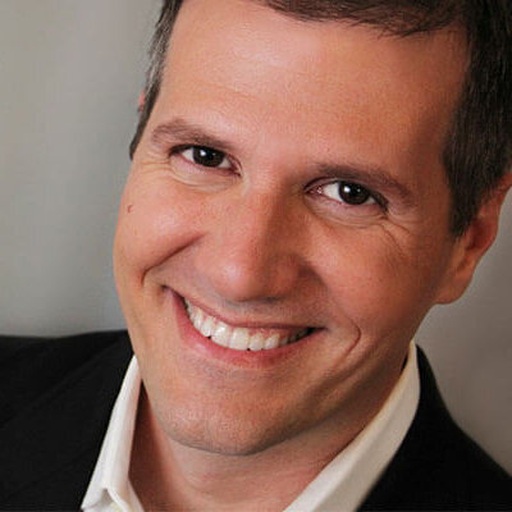 Mark Alexander