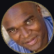 Stephen Mckenzie