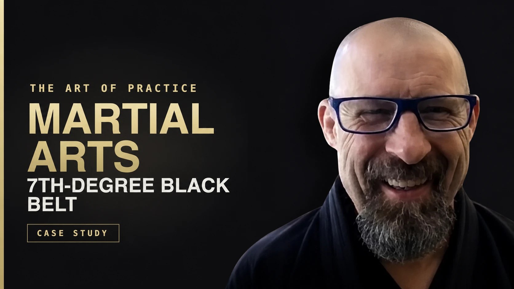 Kurt Frankenberg testimonial