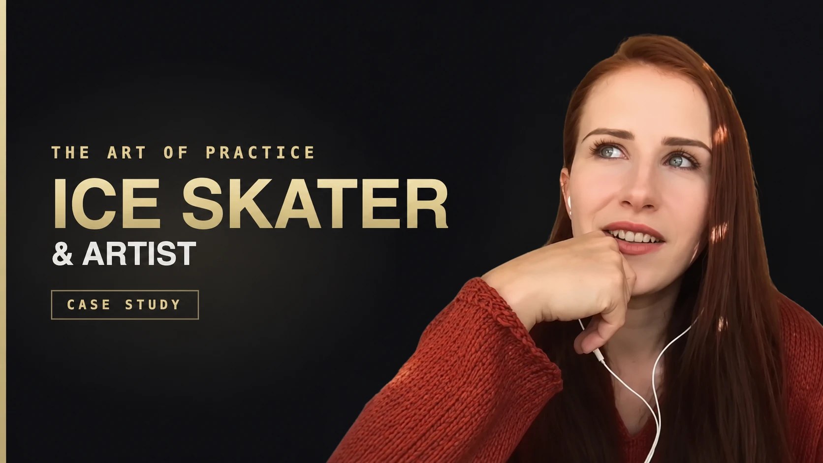 Kasia Florchuk testimonial