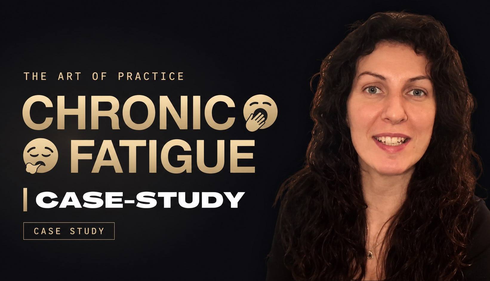 Liza Pistone testimonial